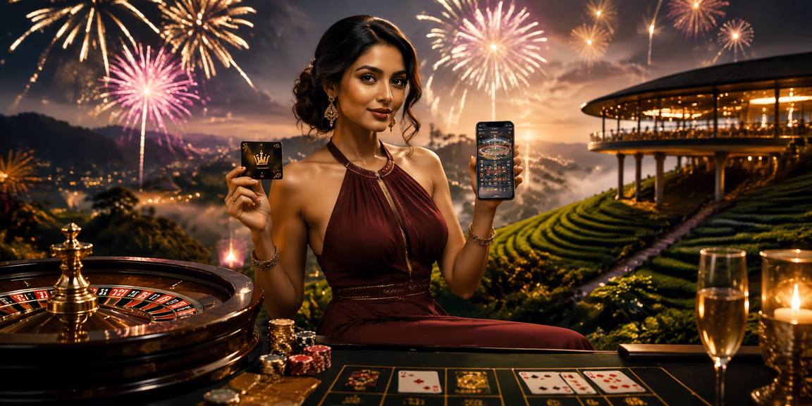 468 পেমেন্ট ও উইথড্র গাইড
