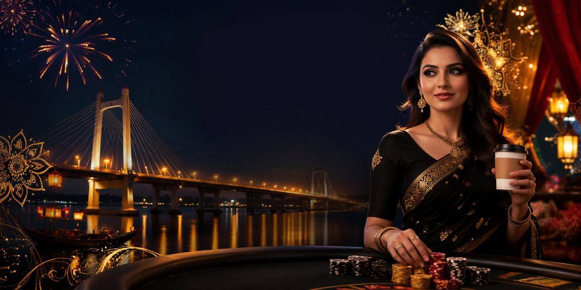 468 আর্কেড