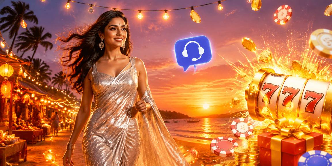 468 ক্র্যাশ গেম