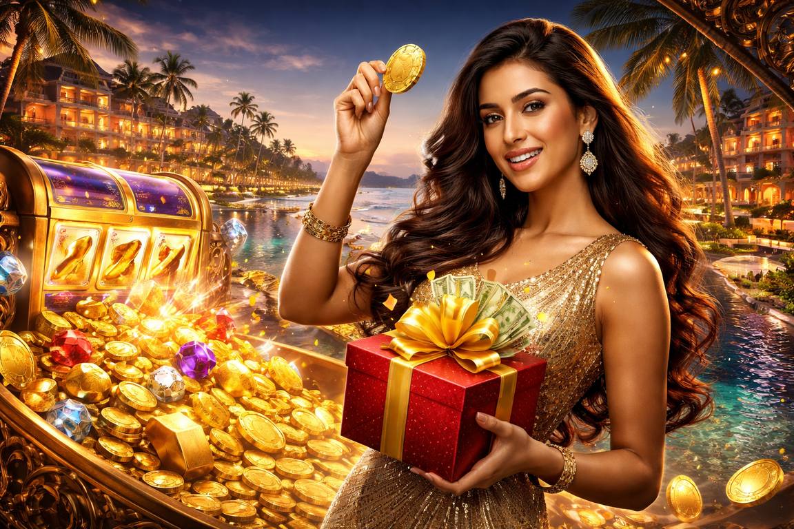 468 গেম ও টেবিল অ্যাক্সেস