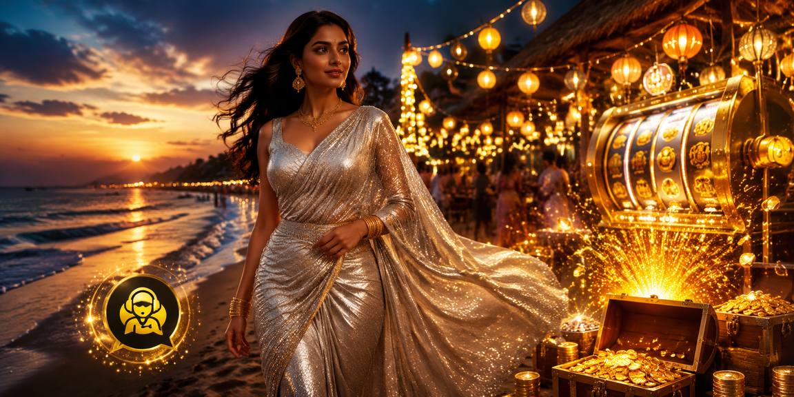 468 468 তে নিবন্ধন করুন এবং পুরো লবি আনলক করুন